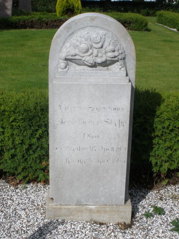 Jens Peder Staehr.JPG